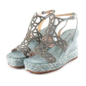 Alma En Pena Loja Online Escapeshoes