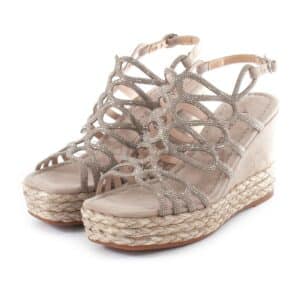 Alma En Pena Loja Online Escapeshoes