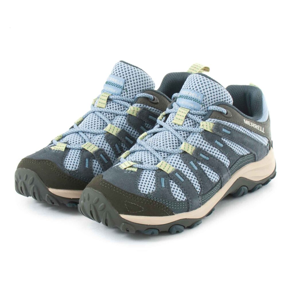 Merrell Loja Online EscapeShoes