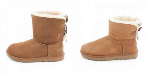 new ugg boots 2018