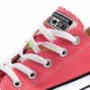 Tenis CONVERSE All Star 142378F 650 Ox Carnival Pink