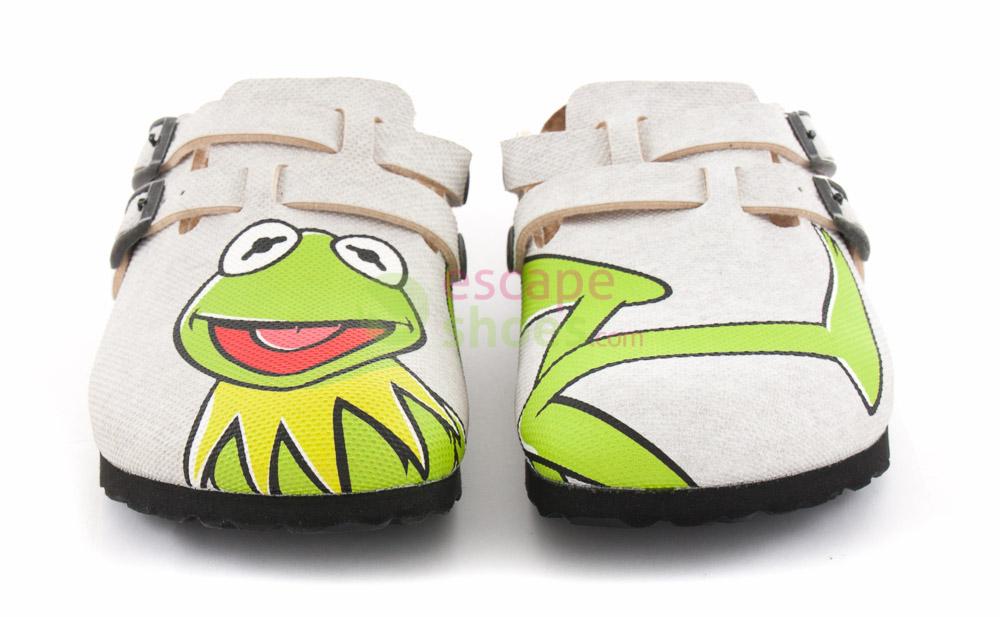 custom adidas sandals