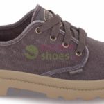 PALLADIUM Pampa Asphalt  02351-277-MC