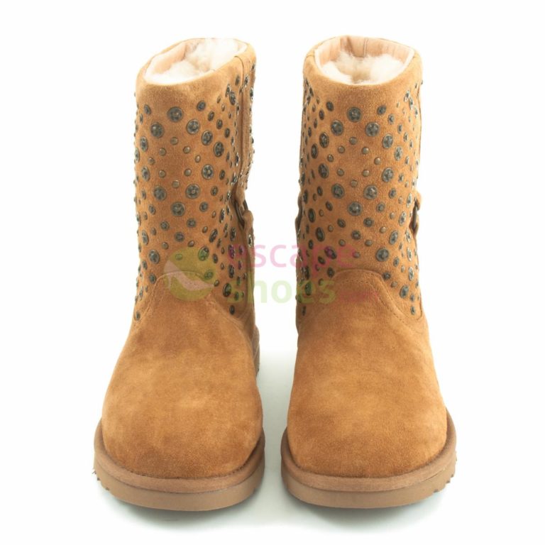 Ugg boots with on sale studs