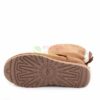 Botas UGG Mini Bailey Bow Chestnut 1005062 CHEC