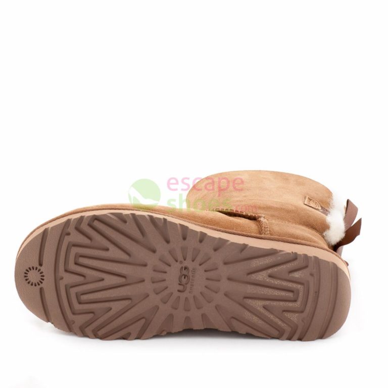 Ugg 1005062 hotsell