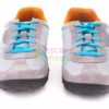 Sapatilhas TIMBERLAND 5701A Earthkeepers Greeley Grey Blue