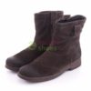 Botas TIMBERLAND Amesbury Earthkeepers Junior Brown 9799R