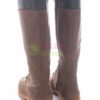 Botas TIMBERLAND Womens Premium Waterproof Brown 8631A