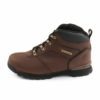 Botas TIMBERLAND A13JZ Splitrock 2 Brown