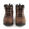 Botas TIMBERLAND A13JZ Splitrock 2 Brown