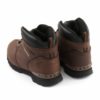 Botas TIMBERLAND A13JZ Splitrock 2 Brown