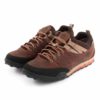 Sapatilhas TIMBERLAND A11N2 Greeley Approach Gore-Tex Brown