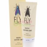 Creme para peles macias FLY LONDON H905