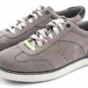 Tenis TIMBERLAND Earthkeepers 5021A Hudston Grey