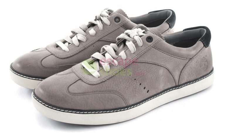 Tenis TIMBERLAND Earthkeepers 5021A Hudston Grey