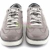 Tenis TIMBERLAND Earthkeepers 5021A Hudston Grey