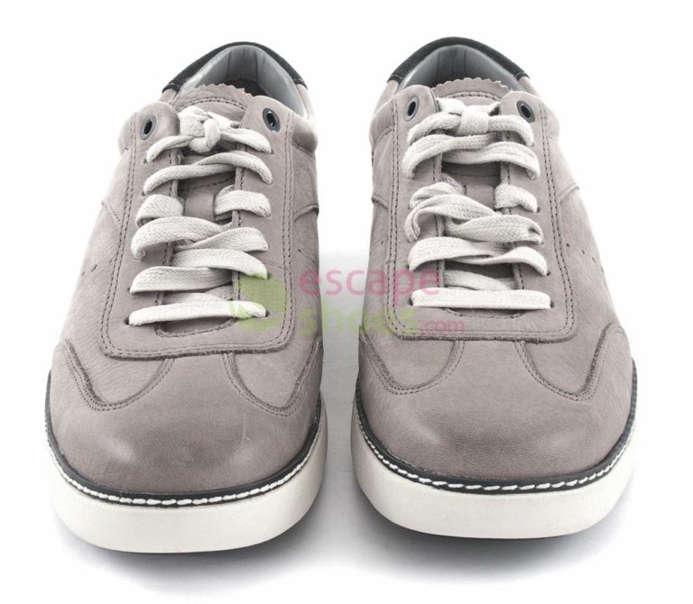 Tenis TIMBERLAND Earthkeepers 5021A Hudston Grey