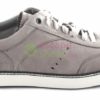 Tenis TIMBERLAND Earthkeepers 5021A Hudston Grey