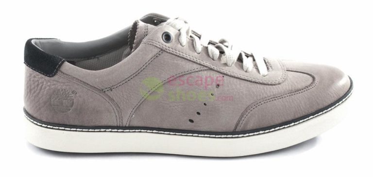 Tenis TIMBERLAND Earthkeepers 5021A Hudston Grey