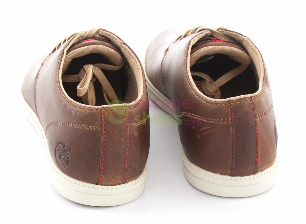 Timberland fulk lp oxford store