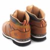 Botas TIMBERLAND Splitrock 2 Hiker Ltb Medium Brown 6668A