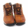 Botas TIMBERLAND Splitrock 2 Hiker Ltb Medium Brown 6668A