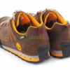 Tenis TIMBERLAND Greeley Approach Low Leather Gtx Brown 5740A