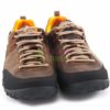 Tenis TIMBERLAND Greeley Approach Low Leather Gtx Brown 5740A