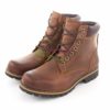 Botas TIMBERLAND Earthkeepers Rugged 6inch Cooper Wp 74134