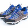 Tenis TIMBERLAND 9391R Trail Force Gore-Tex Beige