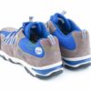 Tenis TIMBERLAND 9391R Trail Force Gore-Tex Beige