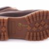 TIMBERLAND Heritage 27097 Brown