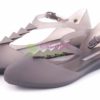 Sandalias MELISSA Doris Special Cinza MW.14.017