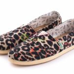 PAEZ Original Sabana Pard 101SABPARDO