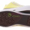 Tenis CONVERSE All Star 142379F 700 Ox Citronelle