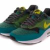 Sapatilhas NIKE Air Max 1 Jcrd 644153 300