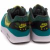 Sapatilhas NIKE Air Max 1 Jcrd 644153 300