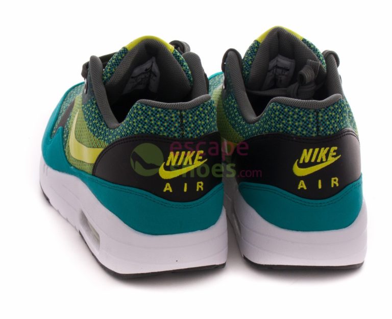 Sapatilhas NIKE Air Max 1 Jcrd 644153 300