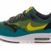 Sapatilhas NIKE Air Max 1 Jcrd 644153 300