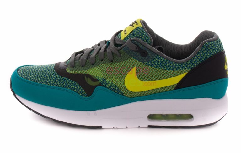 Sapatilhas NIKE Air Max 1 Jcrd 644153 300