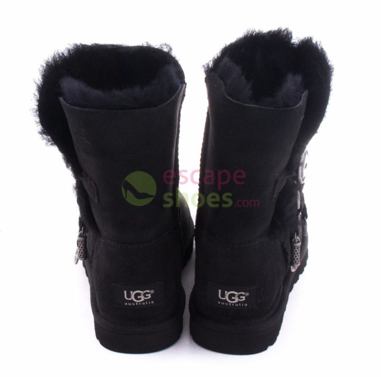 Ugg azalea hotsell