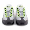 Tenis NIKE Air Max 95 Og Black Volt Ash Pewter 554970 071