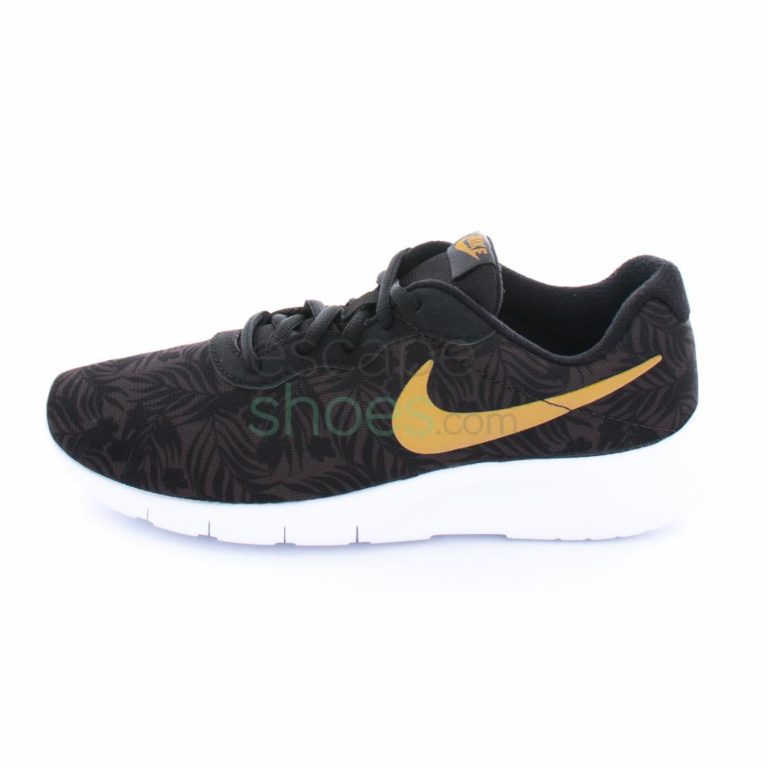 Nike discount tanjun 35.5