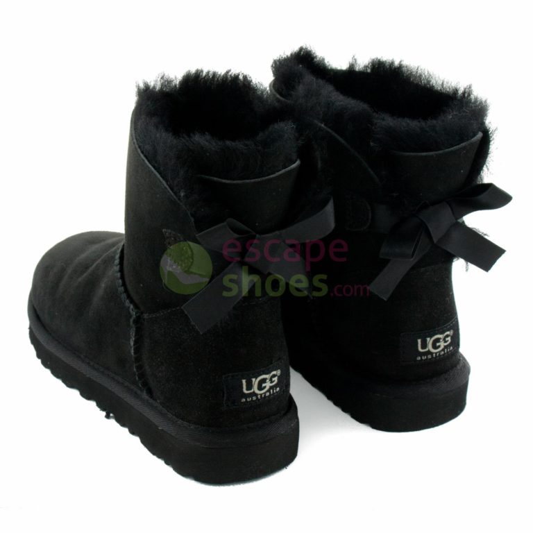 Ugg 1005062 clearance