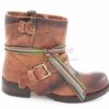 Botins FELMINI Premium P604 Cancun Ruspolo