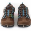 Tenis TIMBERLAND 9060A Corliss Gore-Tex Brown Blue