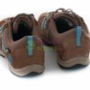 Tenis TIMBERLAND 9060A Corliss Gore-Tex Brown Blue