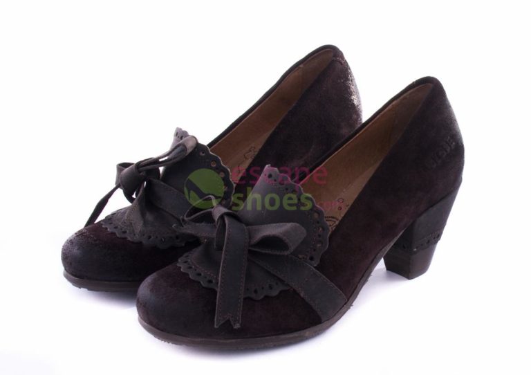 Sapatos DKODE Iara Testa Dimoro FW13210115/011