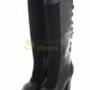 Botas CUBANAS NATUR880 BLACK